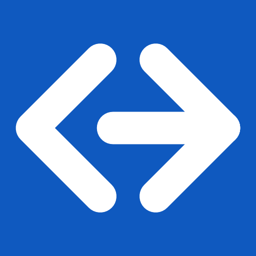 Cyke logo