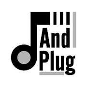 AndPlug