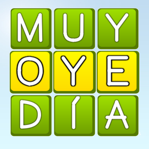 Juego de palabras Word Blocks Descarga en Windows