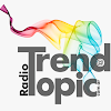 Trend Topic Radio