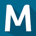 Cover Image of Download Mathrubhumi 3.7 APK