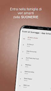 Suoni di Scoregge: App Scherzo - App su Google Play