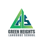 Cover Image of Descargar Green Hights Language School -  APK