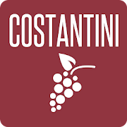 Top 10 Shopping Apps Like Costantini - Best Alternatives