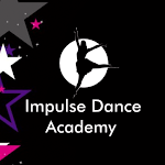 Cover Image of ダウンロード Impulse Dance Academy  APK