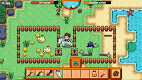 screenshot of Pixel Survival Game 3