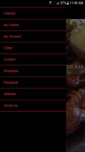 Little New Orleans Oyster Bar