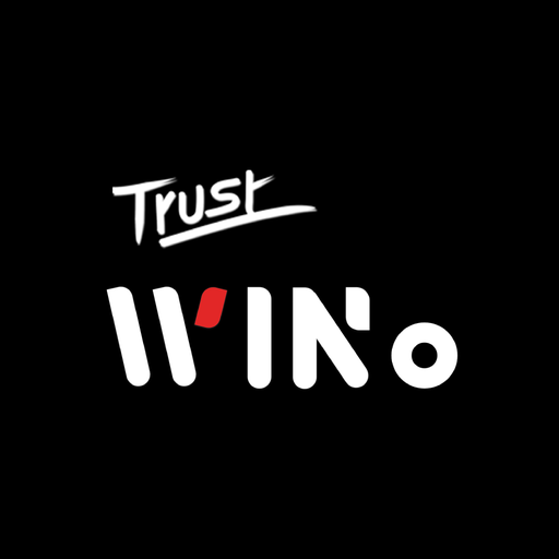 Yeswino - AppWisp.com