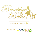 Brooklyn Bella icon