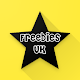 Star Freebies UK ดาวน์โหลดบน Windows