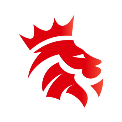 YankeeKicks Marketplace logo