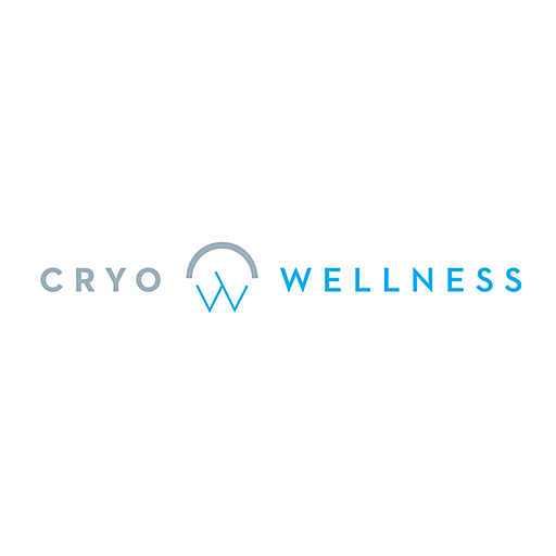 Essex Cryotherapy logo