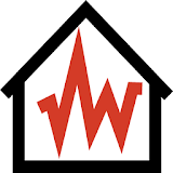 MortRate Mortgage Rates icon