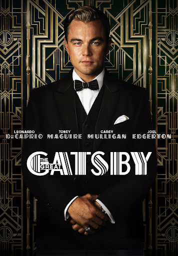 The great gatsby online 2013 full movie youtube