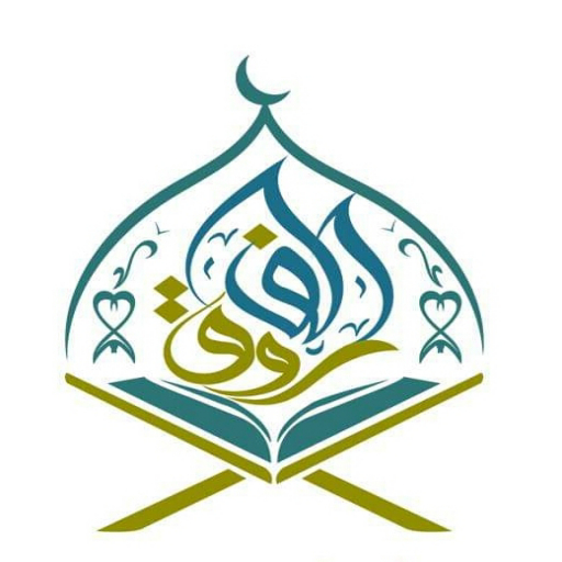 إدارة مدرسة الفاروق logo