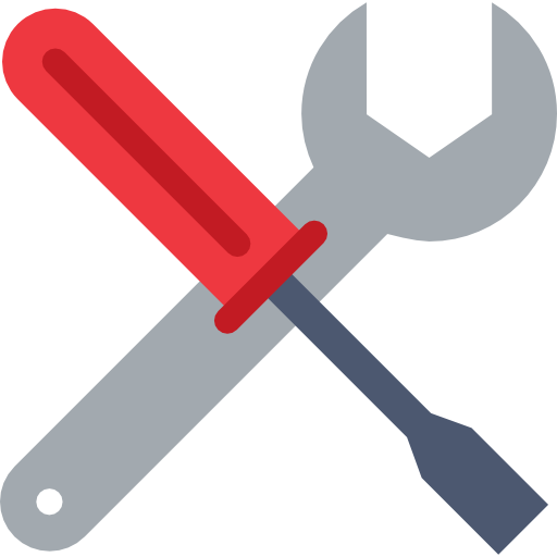 Digital WBI & PMRs logo