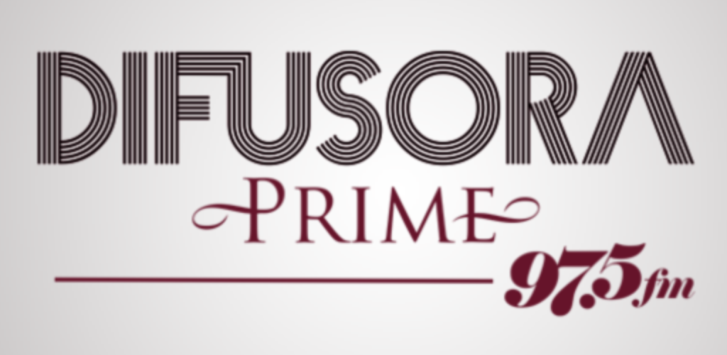 Difusora Prime 97,5 FM - Latest version for Android - Download APK