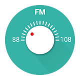 Bangla Radio - Bangla Tune icon