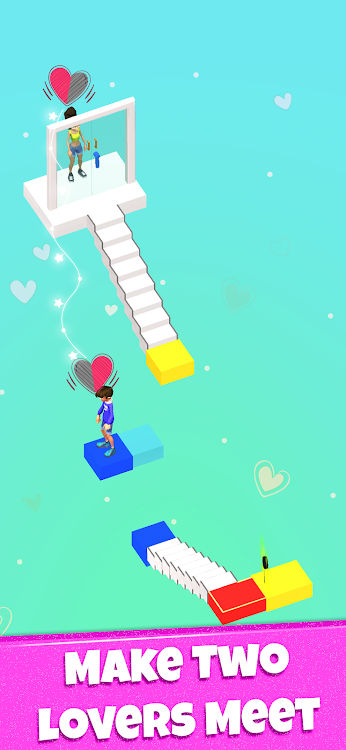 Illusion Puzzle - 0.3 - (Android)