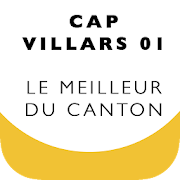 CAP Villars les Dombes