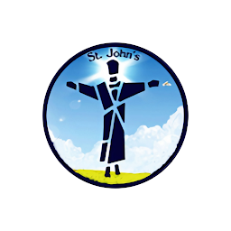 White Creek Lutheran School: Download & Review