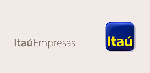 Download Itau Empresas Ar Apk For Android Latest Version