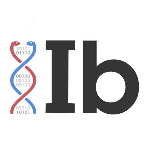 Metabolódromo logo