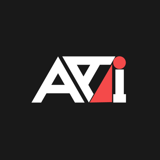 Assistive AI - Smart Chatbot