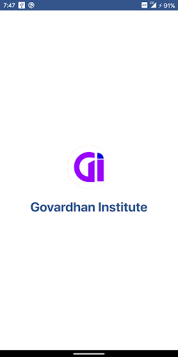 Govardhan Institute
