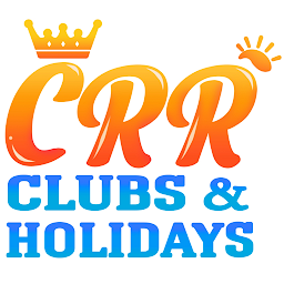 CRR Club Members App: Download & Review