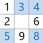 Sudoku - Classic Puzzle 1.0.1