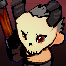 Darkest Hero Mod Apk