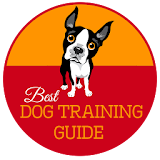 Best Dog Training Guide icon