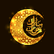 Eid Mubarak Greetings - Androidアプリ