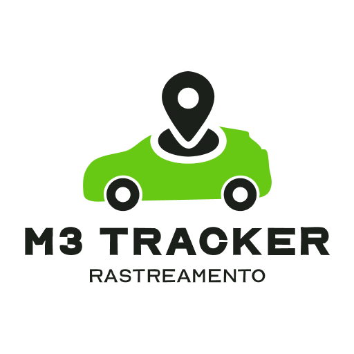 M3 Tracker