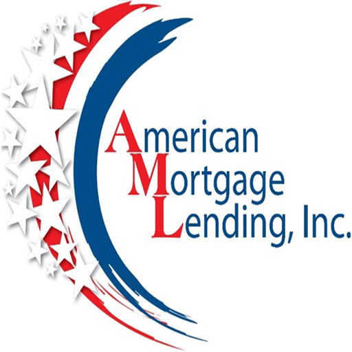 American Commercial Lending In 1.0.4 Icon