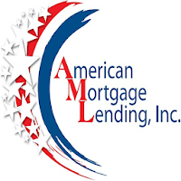 American Commercial Lending In