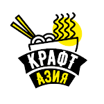 Cover Image of Baixar Craft Burger Team | Барнаул  APK