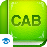 CAB 【Study Pro】 icon