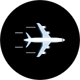 Basic Aerospace Engineering icon