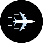 Basic Aerospace Engineering Apk