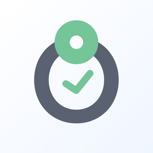 GetDoctor / OneMD logo