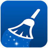 Space Cleaner Space Optimizer icon