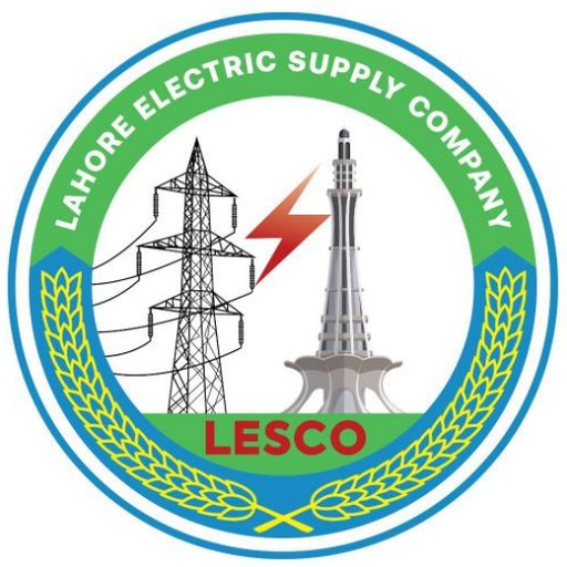LESCO LIGHT  Icon