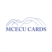 MCECU CARDS