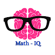 Math - IQ