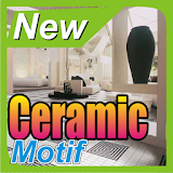 New Ceramic Motif icon