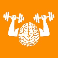 BrainGym : Impulse brain games