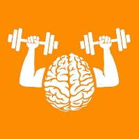 BrainGym : Impulse brain games