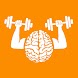 BrainGym : Impulse brain games - Androidアプリ